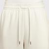 Nike Kobe Therma-FIT Basketball Pants Asia Sizing 'Year of Mamba Sail' Men's HQ4700-133