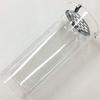 Lunax Windproof Oil Lamp WPS-80-155C