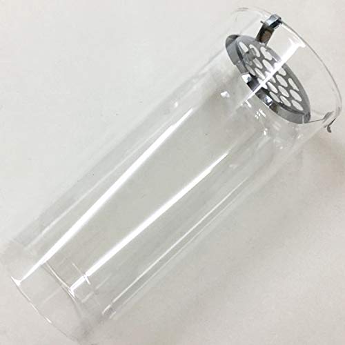 Lunax Windproof Oil Lamp WPS-80-155C