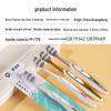 Dr. Tooth Whitening Soft Bristle Toothbrush (6-Pack)