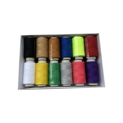 Costura e tricot – Linhas