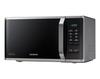 Forno a microonde con grill MG23K3523AS