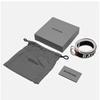 Balenciaga Logo Belt 703137 210aa 1063