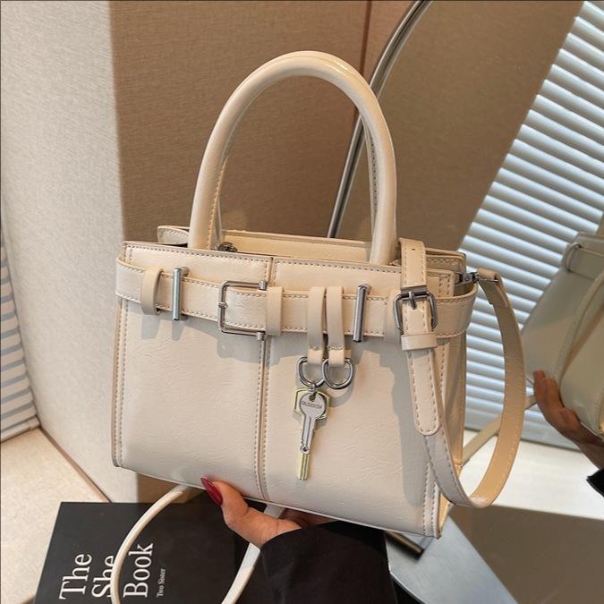 Fashion Shoulder Bag Women's New Messenger Bag Women