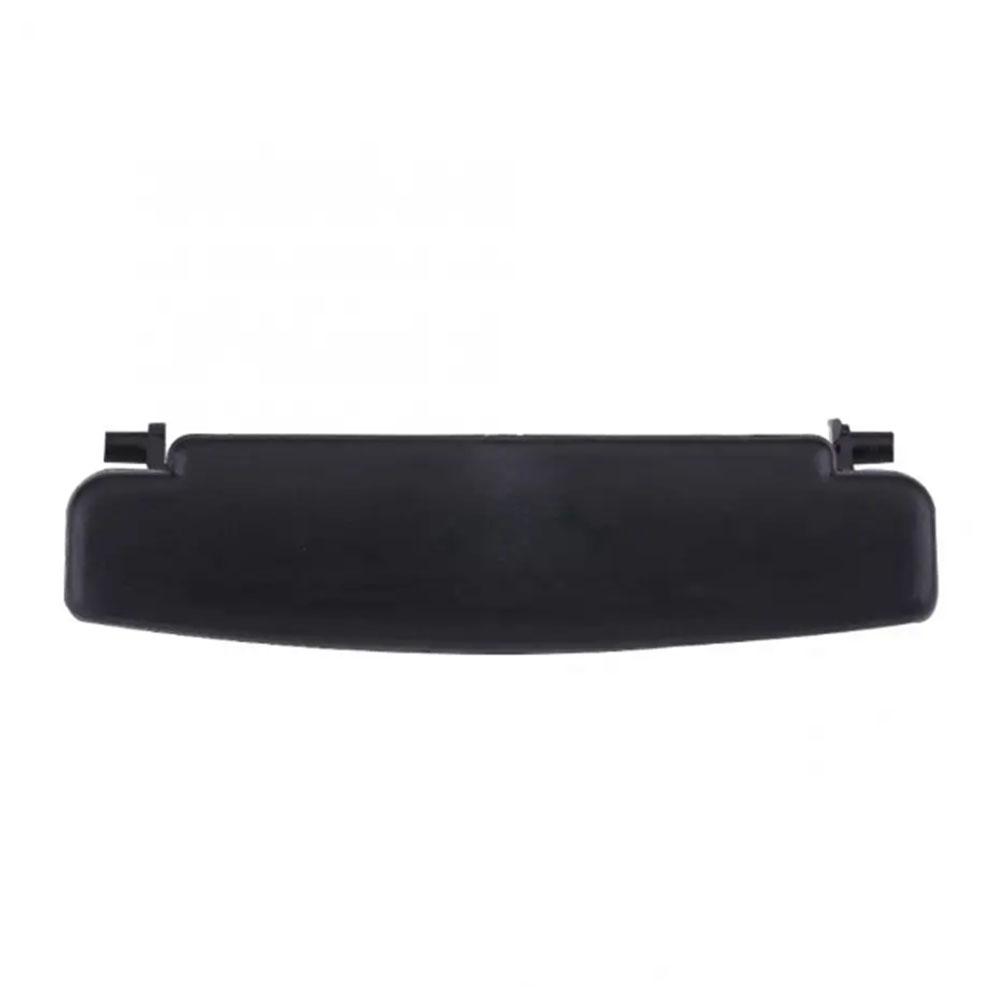 4F0864245 Konsole Mittelarmlehnenabdeckung Verschlussclip für A6
