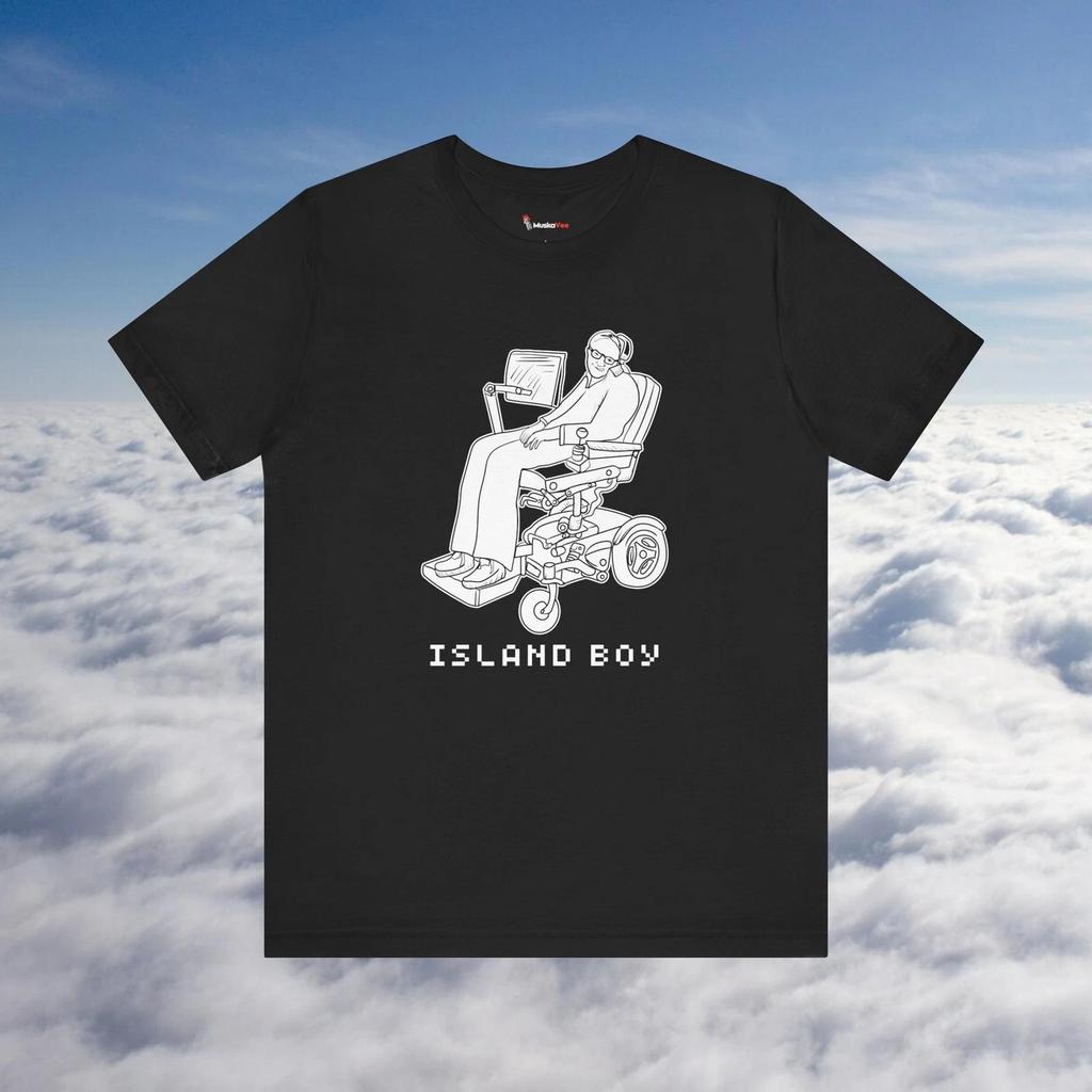 Jeffrey Epstein Shirt, Stupid Funny Shirt, Epstein List, Dark Humor, Flight Log