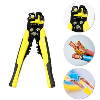 Messgeräte – Netzwerk-Tools