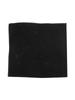Fish Tank Pond Fish Tank Filter Water Cleaning Foam Black Polyether