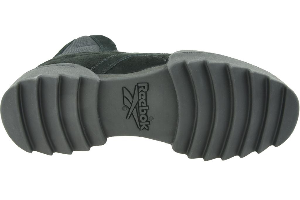 reebok exofit hi plus rippleboot