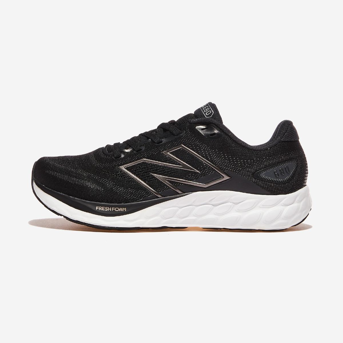 

[New Balance] M680LK8, M680LK8, 1020105794, Popular Korean Shoes 270