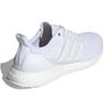 Adidas General Ultra Boost Sneakers GX7182