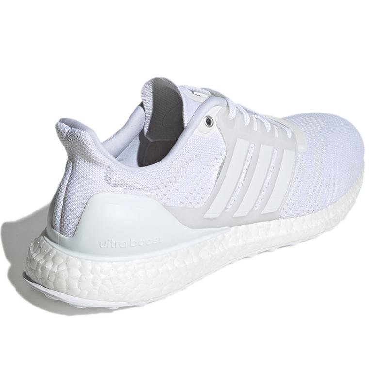 Adidas General Ultra Boost Sneakers GX7182