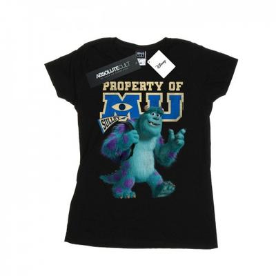 Tops – Camisetas