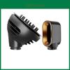 Pour Dyson Fixation Diffuseur Cheveux Bouclés Pour Coiffage Et Boost de Volume Pour Usage Domestique
