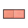 Shiseido Cle De Peau Beaute Blush Du Peau dAudre 103  104 Refill 6g