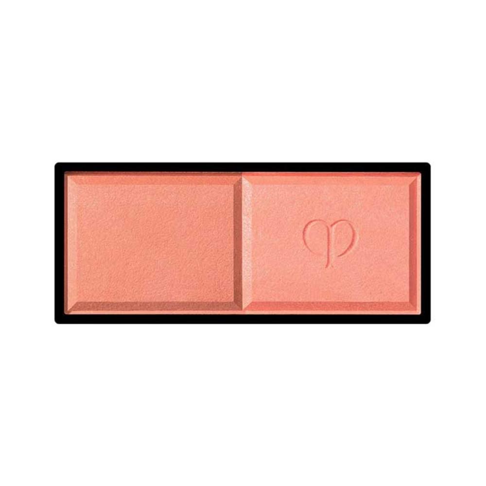 Shiseido Cle De Peau Beaute Blush Du Peau dAudre 103  104 Refill 6g