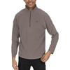Mens Blackford Microfleece
