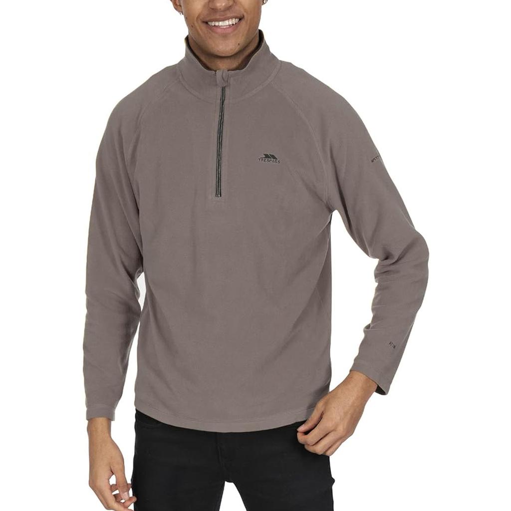 Mens Blackford Microfleece