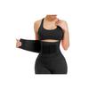 Unisex Thermal Sauna Belt Waist Corset Slimming Belt