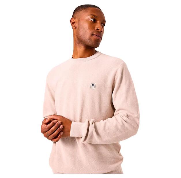 

Garcia Свитер B51042 S