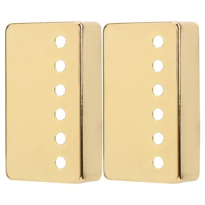 Peças e acessórios para guitarra – Pickups
