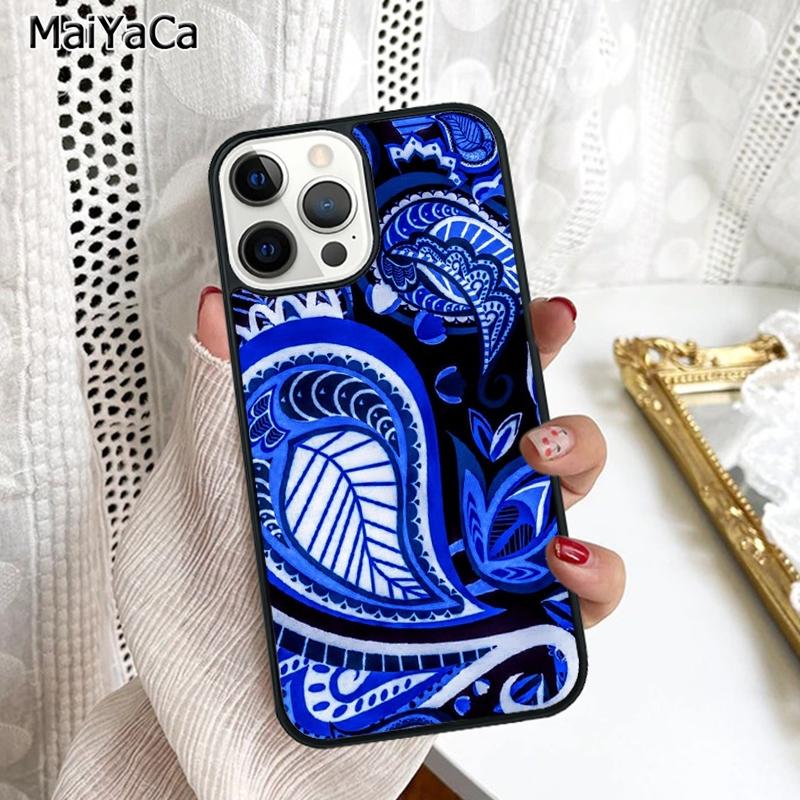 Polynesian Mix Phone Case Cover For iPhone 17 Air 16 15 plus 11 12 13 14 pro max shell coque