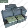Longdeyue Tactical Simulation Sand Table and Training Accessories