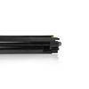 ZHIYIN Compatible MX-30CT Blue Toner Cartridge