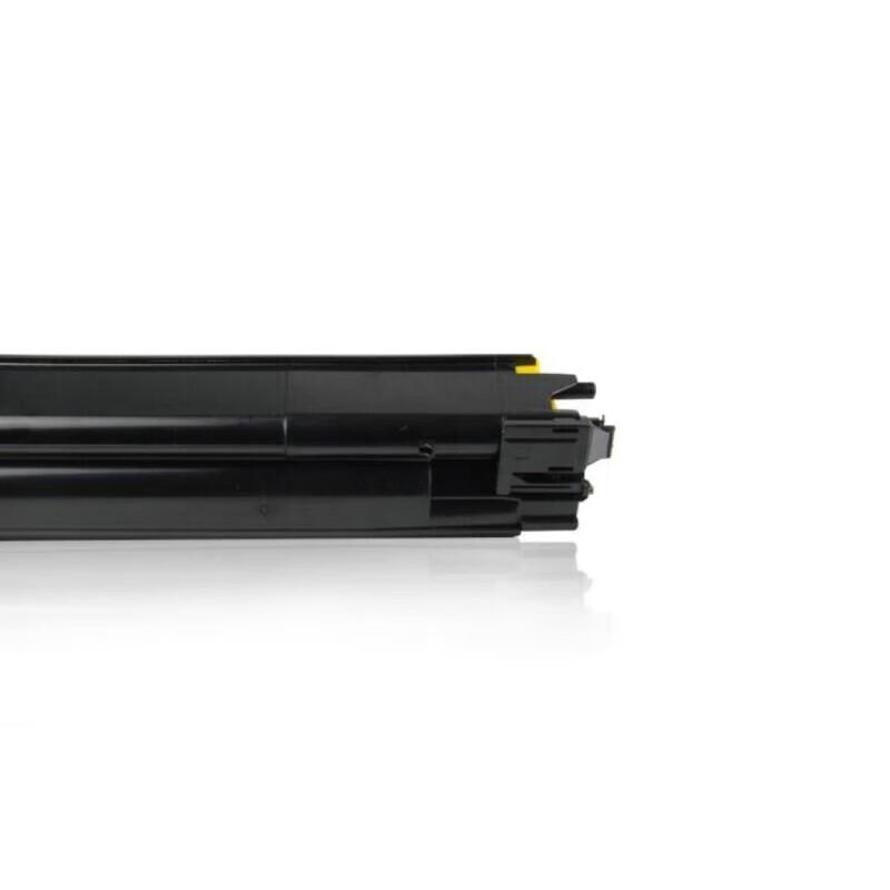 ZHIYIN Compatible MX-30CT Blue Toner Cartridge