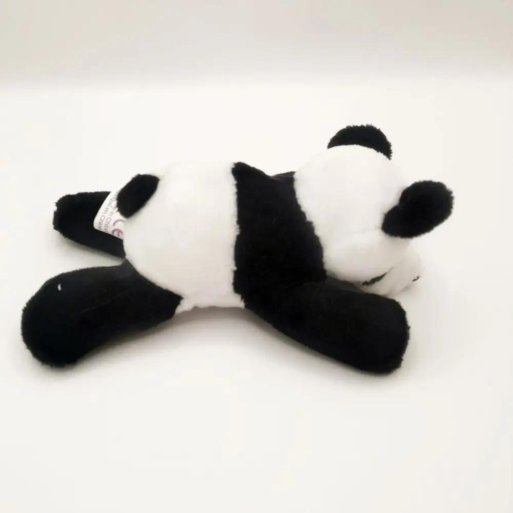 Lindos Imanes de Nevera de Peluche con Diseño Animal Imán de Nevera Multifuncional de Dibujos Animados Imán Fuerte Fácil de Pegar Pegatinas para Nevera