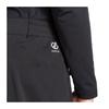 Dare 2B Mens Torrek Lite Walking Trousers