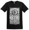 UFOMAMMUT - '8' T-Shirt