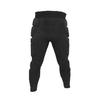 Customize Protector Padded Ice Hockey the Aged Wear Hip Protective Motorcycle MTB Skate Snowboard Skateboard Ski Pants Knee Pads