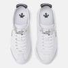 Descente Cron Tempo Classic Black White (Sq313Lsn71) (C Type)