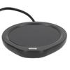   55 celsius  Constant Temperature Automatic Power Off Tea Warmer with 2 Levels   Cup Warmer