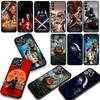 Telefon kapları – Smartphone Bumper Kılıflar