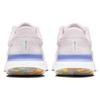 Nike React Infinity Run Flyknit 3 Premium Light Soft Pink Marble Women Sneakers University-Gold Light-Thistle White DO9477-600