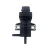 Turbo Vacuum Exhaust Pressure Converter Solenoid Valve 8200762162 for Renault Espace Trafic Kangoo Megane Scenic Clio Master