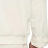 Nike Sportswear Men's Reissues Woven Jacket White DA0367-133