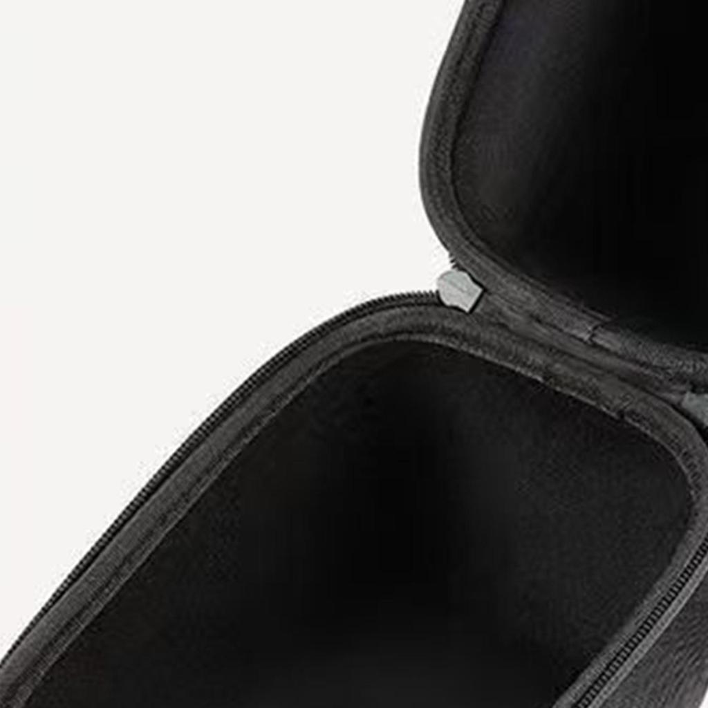 Carry Case for Upper Arm Pressure Hard Travel Organizer Pouch