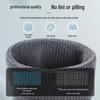 LI-NING Sports Sweat-Absorbing Wrist Support
