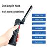 COB Magnetic Work Light