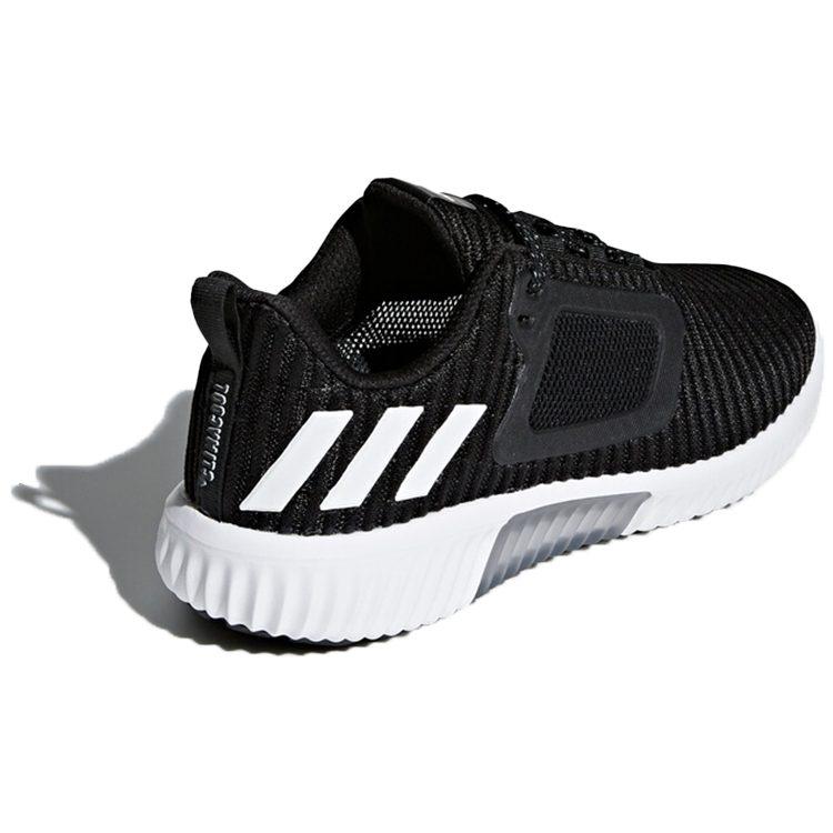 adidas Climacool 'Black White' Women's CM7406