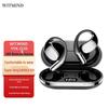 WITMIND Q39 Open-Ear Bluetooth Sports Earbuds