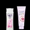Anti-Dandruff Scalp Care Shampoo & Essence Set