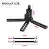 1177390001 Crankcase Separator Kit  Crank Remover Installation Tool For Motocross