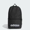 Adidas Classic Daily Backpack EAY85 NS Black/White (HT4768)