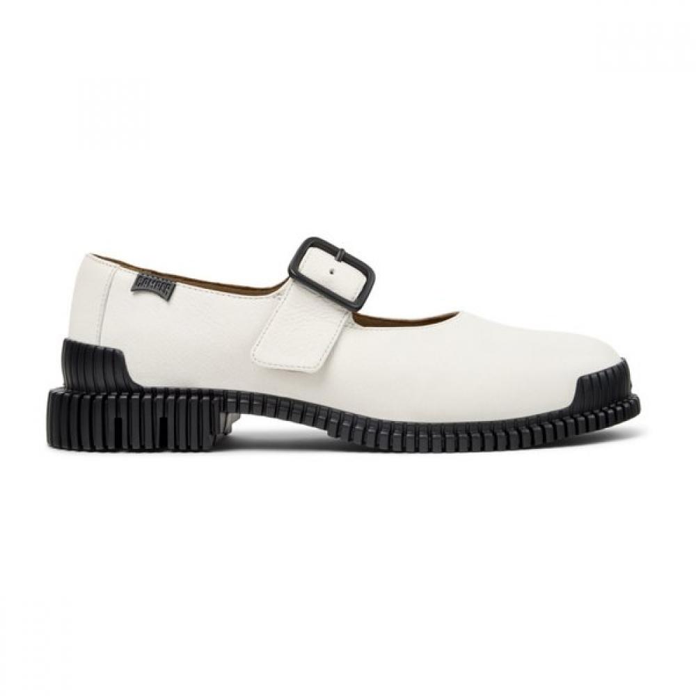 Camper 26SS Women S Flat ShoeS K201924 002