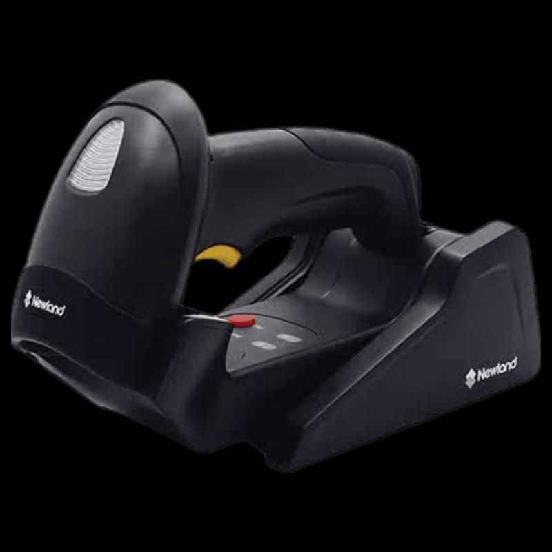 Newland HR15-BT 1D Wireless Barcode Scanner