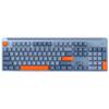 Logitech K865 Wireless Mechanical Keyboard